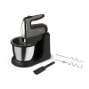 Rokas Mikseris Tefal HT654E38