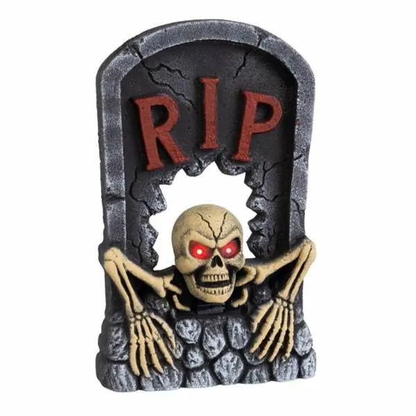 Halloween Decorations My Other Me