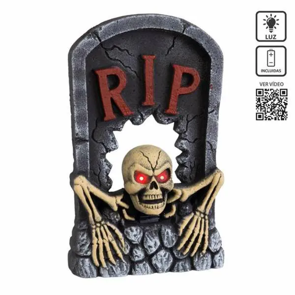 Halloween Decorations My Other Me