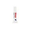 Blistex Lip Relief Cream 6g