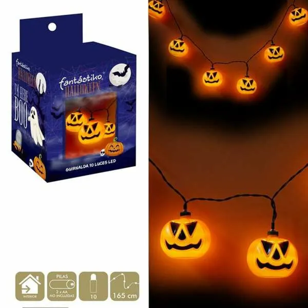 Halloween Decorations My Other Me