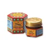 Tiger Balm Red 19g