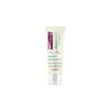 Noviderm Soothing Repair Skincare 40ml