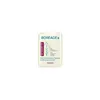 Noviderm Boréade R Soothing Repair Lipstick 9,2g