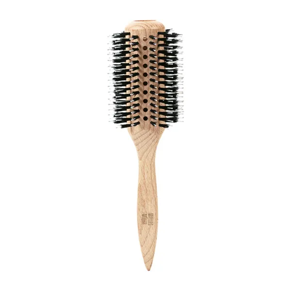 Marlies Moller Super Round Brush