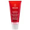 Weleda Pomegranate Regenerating Hand Cream 50ml