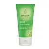 Weleda Birch Body Scrub 150ml