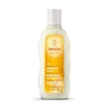 Weleda Oat Replenishing Shampoo 190ml