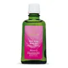 Weleda Wild Rose Body Oil 100ml