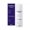 Forbald Anti Hair Loss Shampoo 250ml