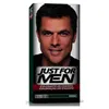 Just For Men Shampoo-in Haircolor Dark Brown Black 66ml