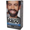 Just For Men Moustache And Beard Real Black 28.4g