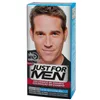 Just For Men Shampoo-in Haircolor Light Medium Brown 66ml 