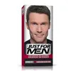 Just For Men Shampoo-in Haircolor Medium Brown 66ml