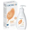 Lactacyd Intimate Washing Lotion 200ml