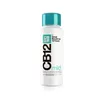 CB12 Mouthwash Mild 250ml