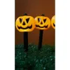 Halloween Decorations My Other Me