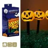 Halloween Decorations My Other Me