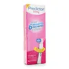 Predictor Early Pregnancy Test 1 Unit