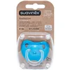 Suavinex Evolution Soother +6m