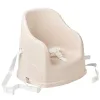 Augsts krēsls ThermoBaby Block Brūns