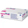 Hartmann Peha-Solf Nitrile White Powderfree Medium Size