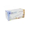 FarmaConfort Cotton Tampons With Applicator Size Superplus 14 Units