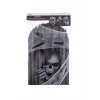 Halloween Decorations My Other Me Tombstone 39 X 0,5 X 59 Cm