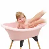 Vanna ThermoBaby Vasco Rozā