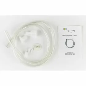 Kylpyamme ThermoBaby Lagoon & Vasco Ojitus