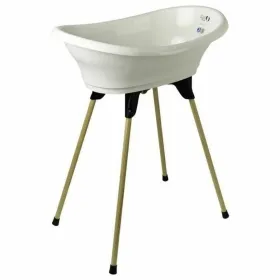Kylpyamme ThermoBaby