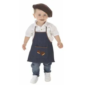Costume for Adults