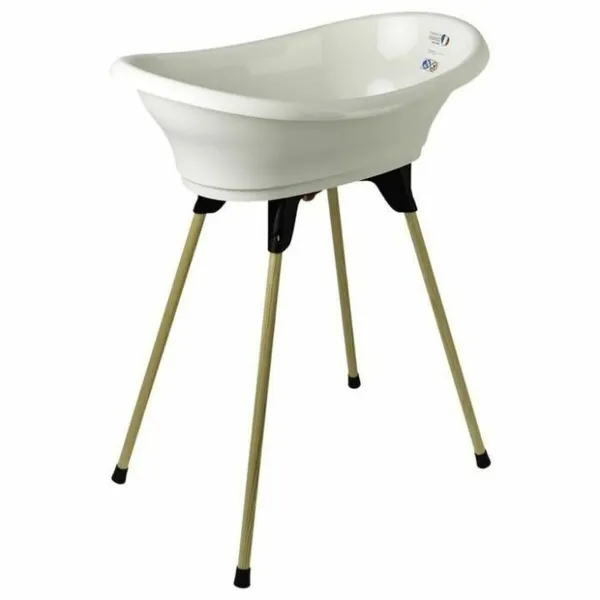 Kylpyamme ThermoBaby