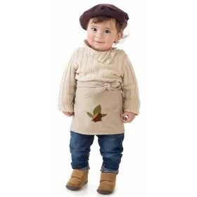 Costume for Adults