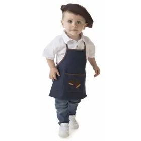 Costume for Adults