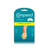 Compeed Durezas Grandes 2 Unidades