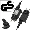 Puhallettava lumiukko ulkokäyttöön Springos CL4055 240 cm