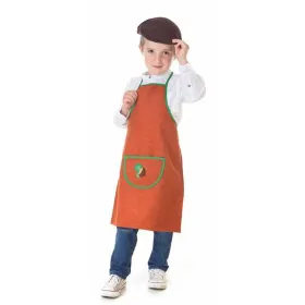 Costume for Adults