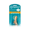 Compeed Bunion Plasters 5 Units