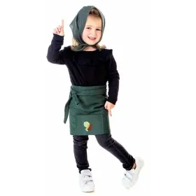 Costume for Adults