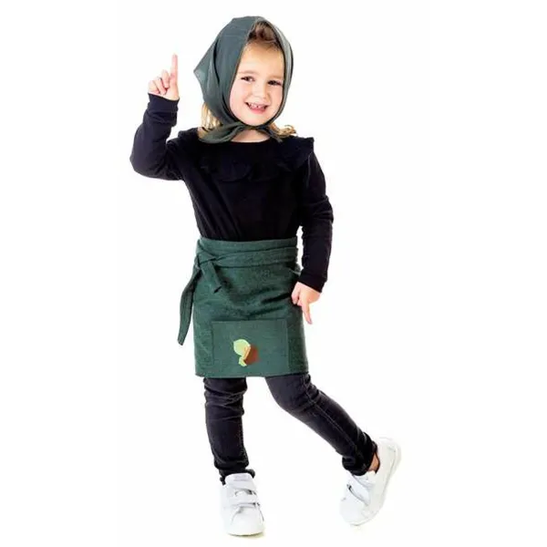 Aikuisten asut