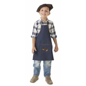 Costume for Adults