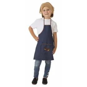 Costume for Adults