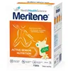 Meritene Active Senior Nutrition Batido Sabor Vainilla Rico En Fibra 14 Sobres