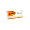 Ocuvite Lutein 60 Tablets