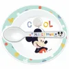 Посуда ThermoBaby Mickey Детский