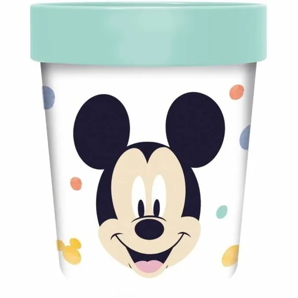 Посуда ThermoBaby Mickey Детский