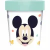 Посуда ThermoBaby Mickey Детский
