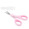 Chicco Newborn Scissors Rose 1 Units