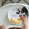 Посуда ThermoBaby Mickey Детский